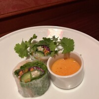 マディソン ニューヨーク キッチン - 