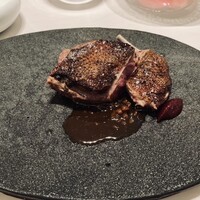 レミニセンス - 