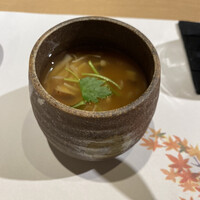 渋谷 ふぐ龍 - 