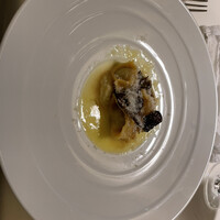 ポンテ ベッキオ - 