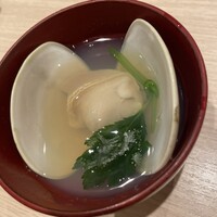 すぎ乃 麻布十番 - 