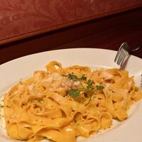 マディソン ニューヨーク キッチン - 