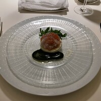 ポンテ ベッキオ - 