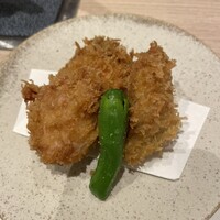 すぎ乃 麻布十番 - 