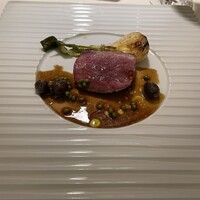 ポンテ ベッキオ - 