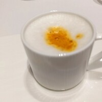 ブラン ルージュ - 