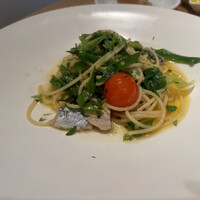 Cucina del NABUCCO - 