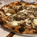 Pizzeria Azzurri - 