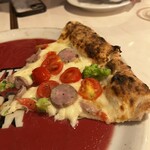 Pizzeria Azzurri - 