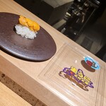 Ebisu Sushi Fuji - 