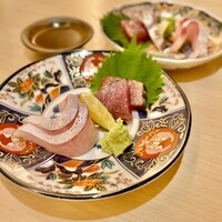 日本酒と和食 花びし - 