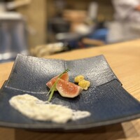 梅田 鮨処いこう - 