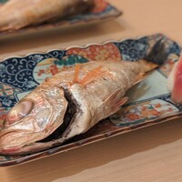 日本酒と和食 花びし - 