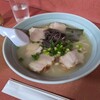 九州ラーメン 日吉 大和田店