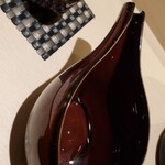 上野 寿司 祇園 - 