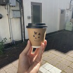 キリグ コーヒー - 