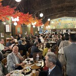 ビヤホールライオン - 