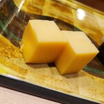 上野 寿司 祇園 - 