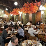 ビヤホールライオン - 