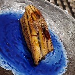 上野 寿司 祇園 - 