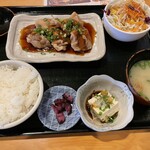 Jふらんく - 
