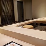 上野 寿司 祇園 - 