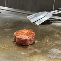 ニュー松坂 六本木店 - 