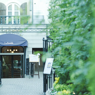 ラ・ロシェル_2