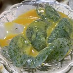 道の駅 みかも - 