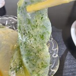 道の駅 みかも - 