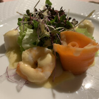 ＴＳＵＫＩＭＩＳＯ - 