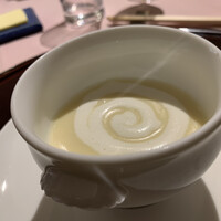 ＴＳＵＫＩＭＩＳＯ - 