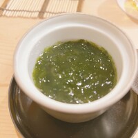 鮨 しゅん輔 阿佐ヶ谷 - 