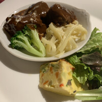 ＴＳＵＫＩＭＩＳＯ - 