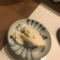 炭火焼鳥 いこか - 