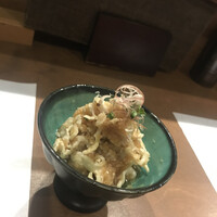 炭火焼鳥 いこか - 