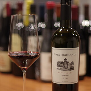 男ワイン TACTICS_2