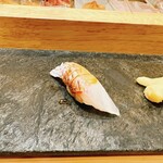 Sushi Asaduma - 