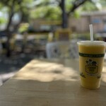 LANIKAI JUICE - 