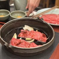 しゃぶ禅 渋谷店 - 