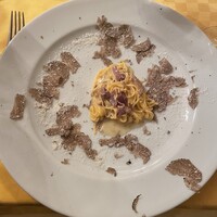 ラ・ビスボッチャ - 