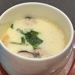 すし森 - 