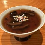 日本料理 たかむら - 