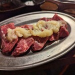 Hidagyuuhorumon Yakiniku Sakaba Fujiyama - 