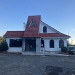 まがったとこ - 