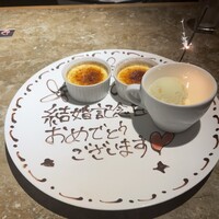 大井町銭場精肉店 - 