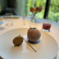 RESTAURANT PRUNIER - 