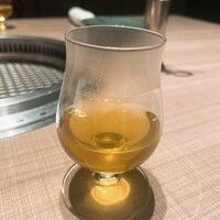 うし松 - 