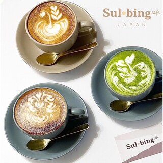 ソルビンカフェ_0