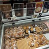 ランドロームフードマーケット 三咲店